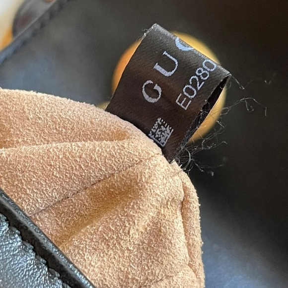 Gucci bag - Picture 9 of 15